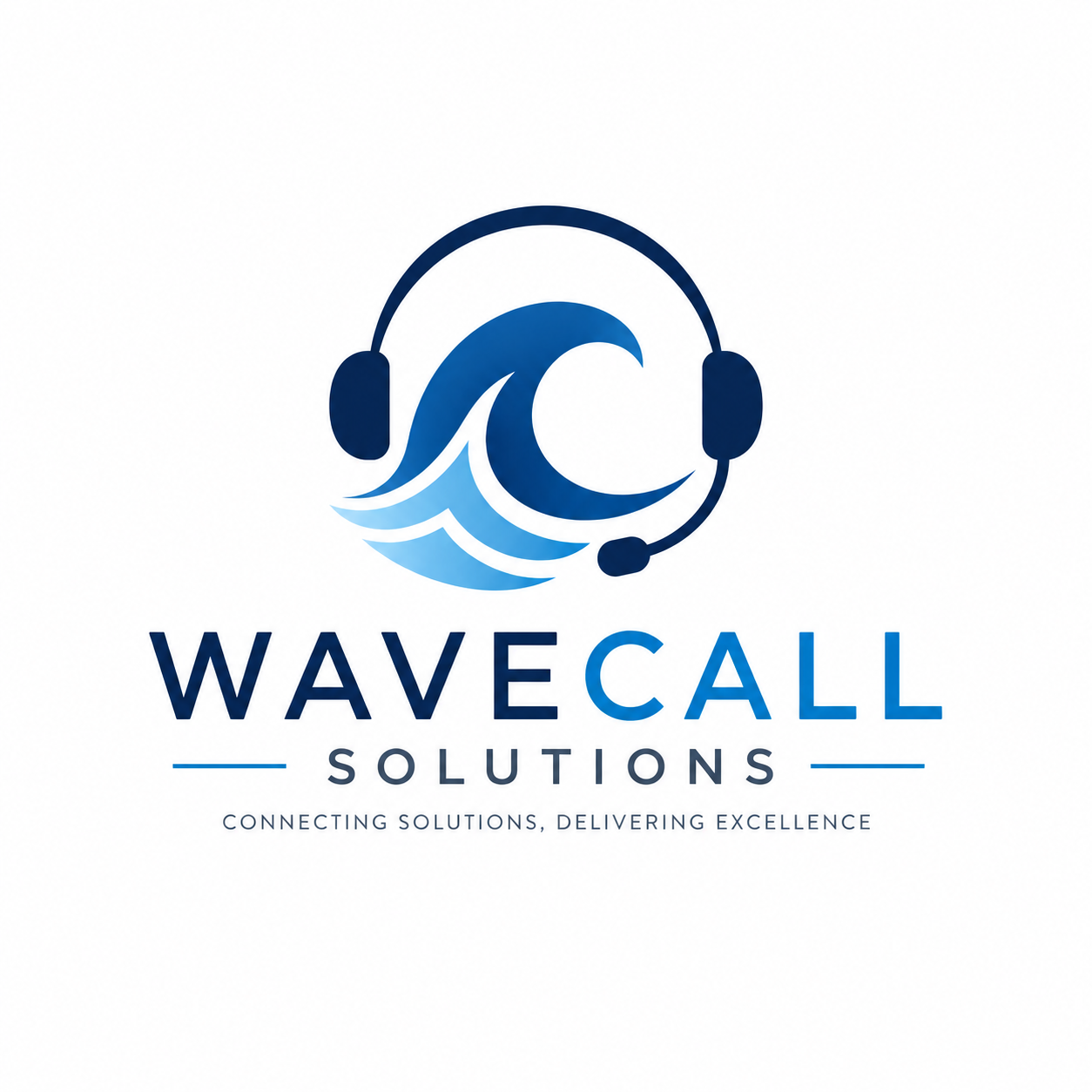 WaveCall Solutions